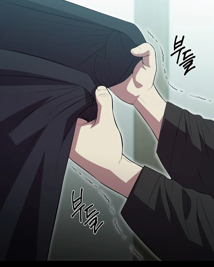 อ่านมังงะ Academy’s Reincarnated Hero ตอนที่ 28/112.jpg