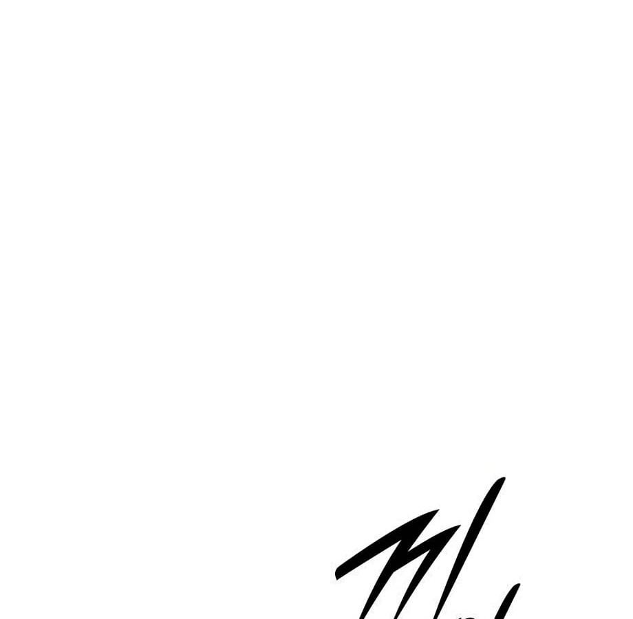 อ่านมังงะ Shinsu Kindergarten ตอนที่ 5/112.jpg