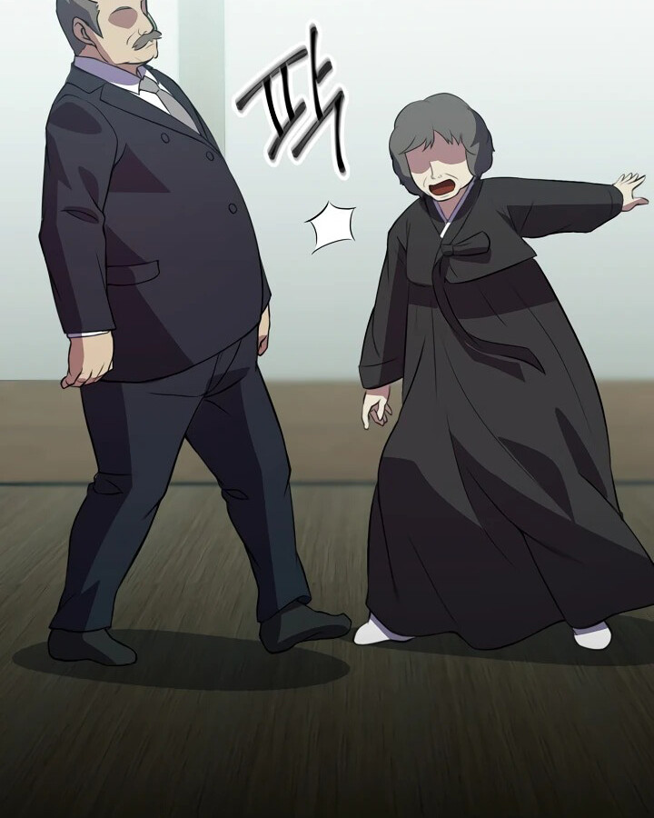อ่านมังงะ Academy’s Reincarnated Hero ตอนที่ 28/114.jpg