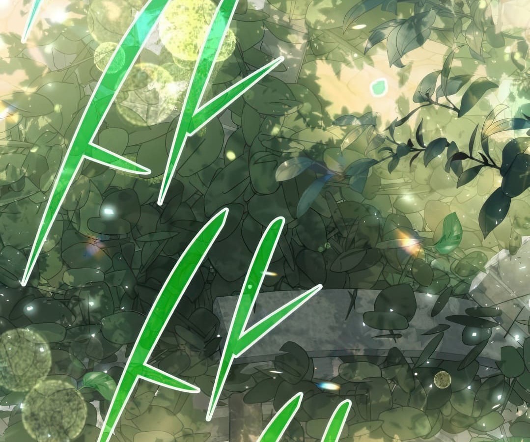อ่านมังงะ Shinsu Kindergarten ตอนที่ 8/11.jpg