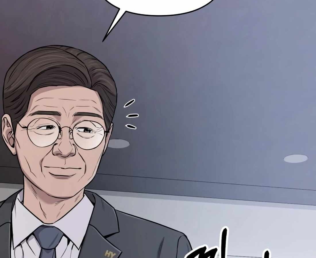 อ่านมังงะ Rookie Employee Kim Cheolsu ตอนที่ 22/114.jpg