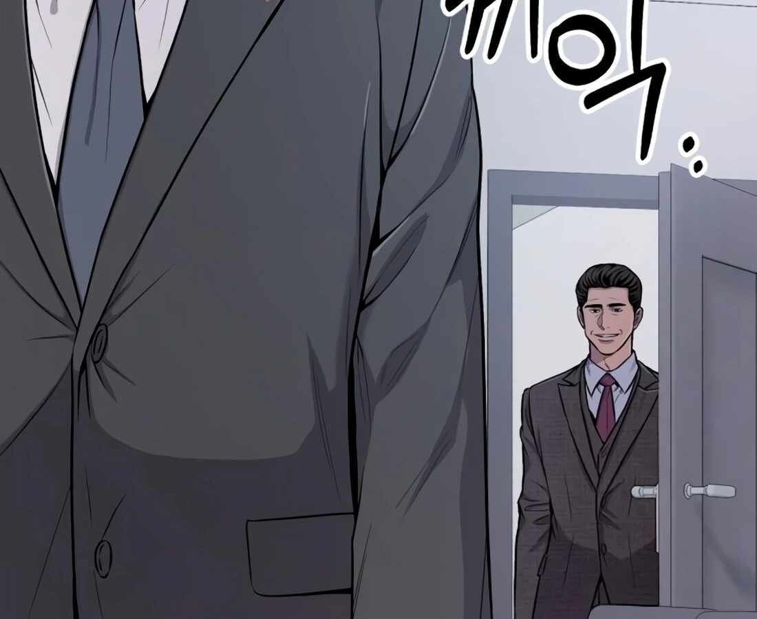 อ่านมังงะ Rookie Employee Kim Cheolsu ตอนที่ 22/115.jpg