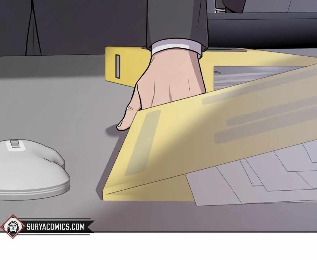 อ่านมังงะ Rookie Employee Kim Cheolsu ตอนที่ 22/116.jpg