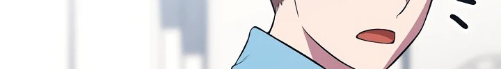 อ่านมังงะ Academy’s Reincarnated Hero ตอนที่ 29/116.jpg