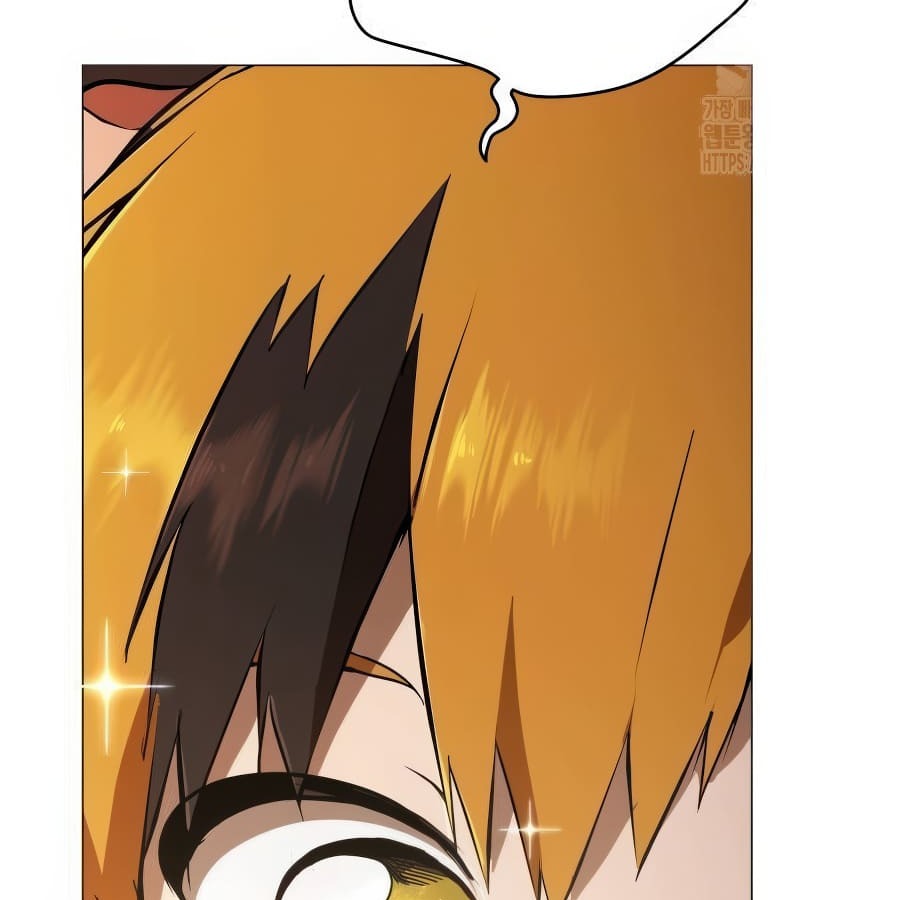 อ่านมังงะ Shinsu Kindergarten ตอนที่ 5/117.jpg