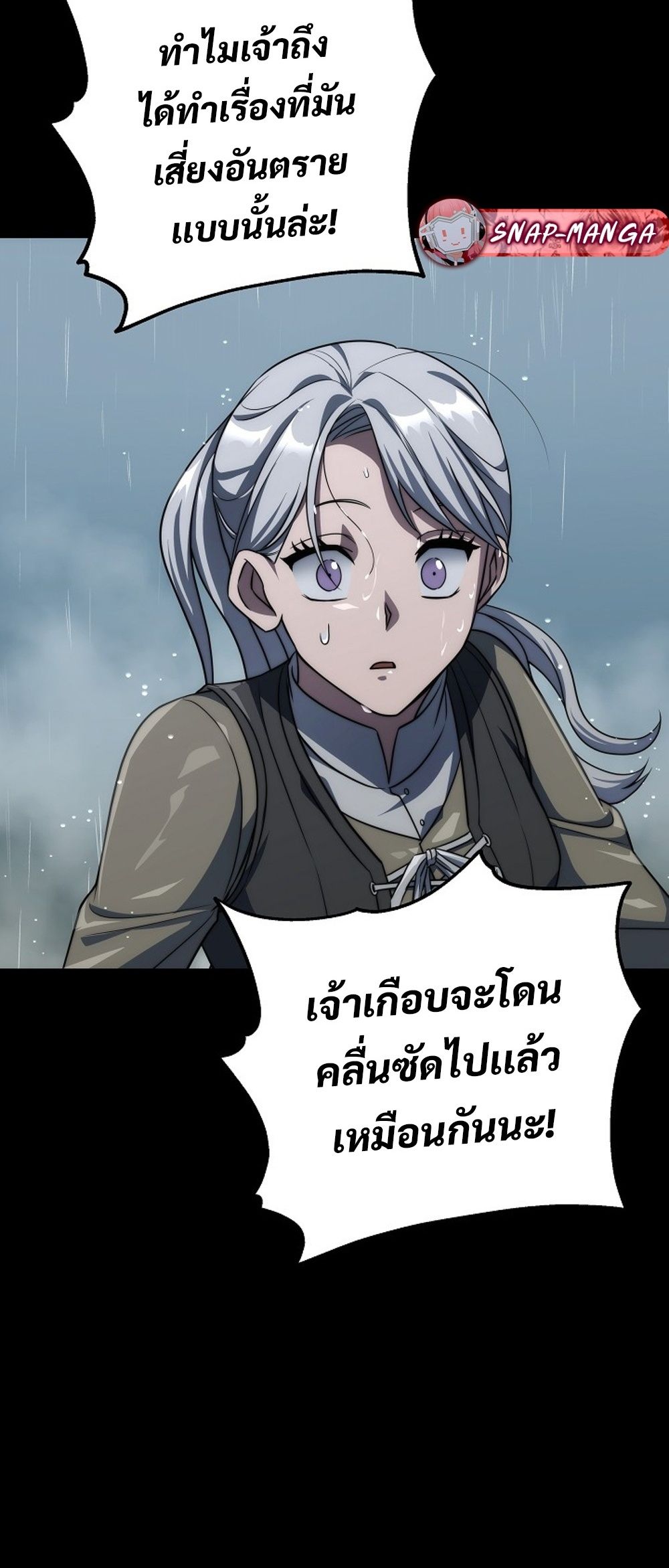 117b438c8ef932e6d0.jpeg