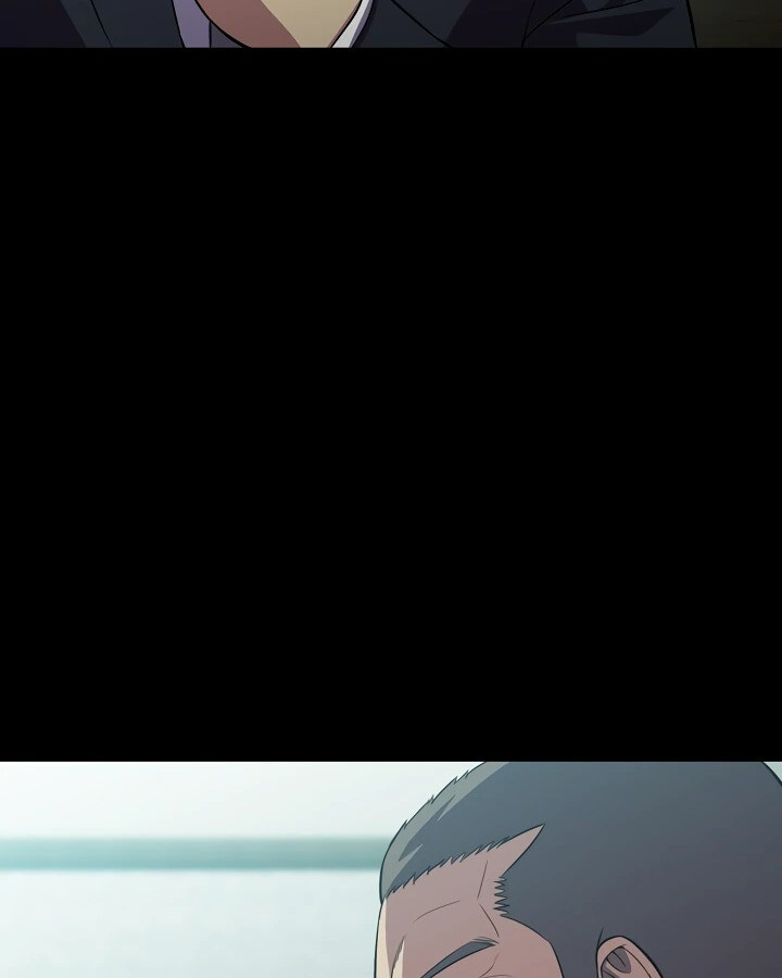 อ่านมังงะ Academy’s Reincarnated Hero ตอนที่ 28/117.jpg