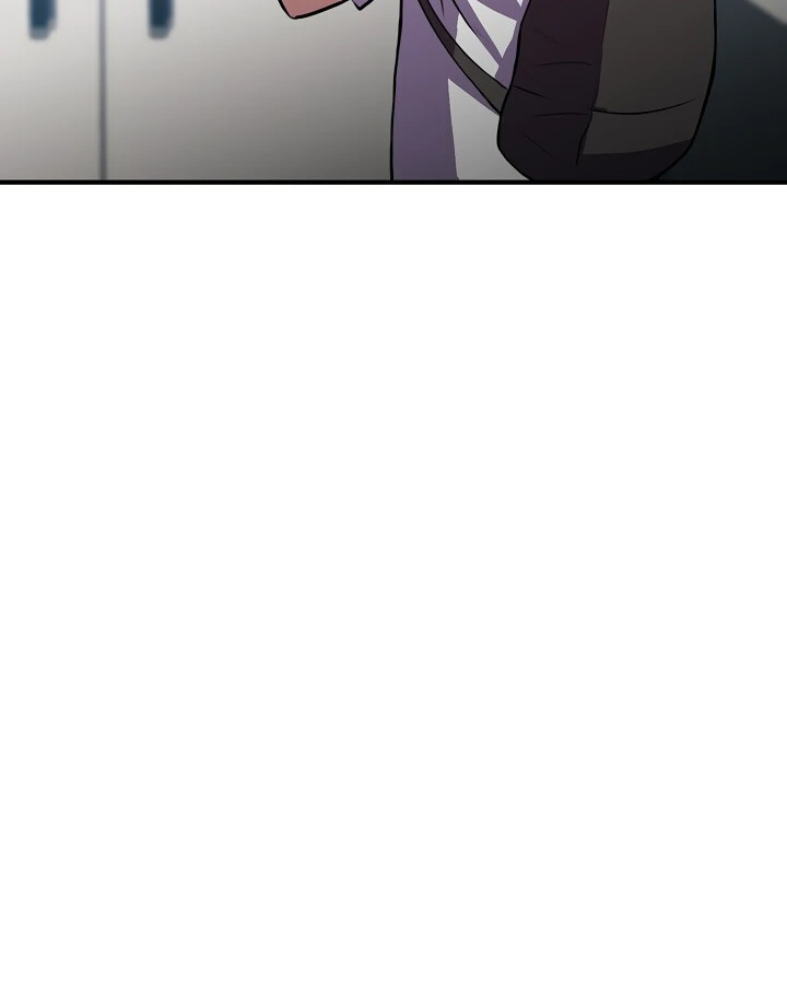 อ่านมังงะ Academy’s Reincarnated Hero ตอนที่ 29/119.jpg