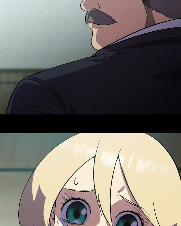 อ่านมังงะ Academy’s Reincarnated Hero ตอนที่ 28/119.jpg