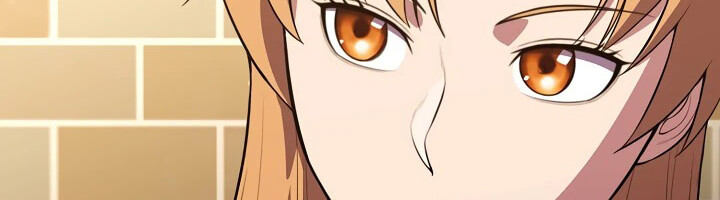 อ่านมังงะ Academy’s Reincarnated Hero ตอนที่ 28/11.jpg