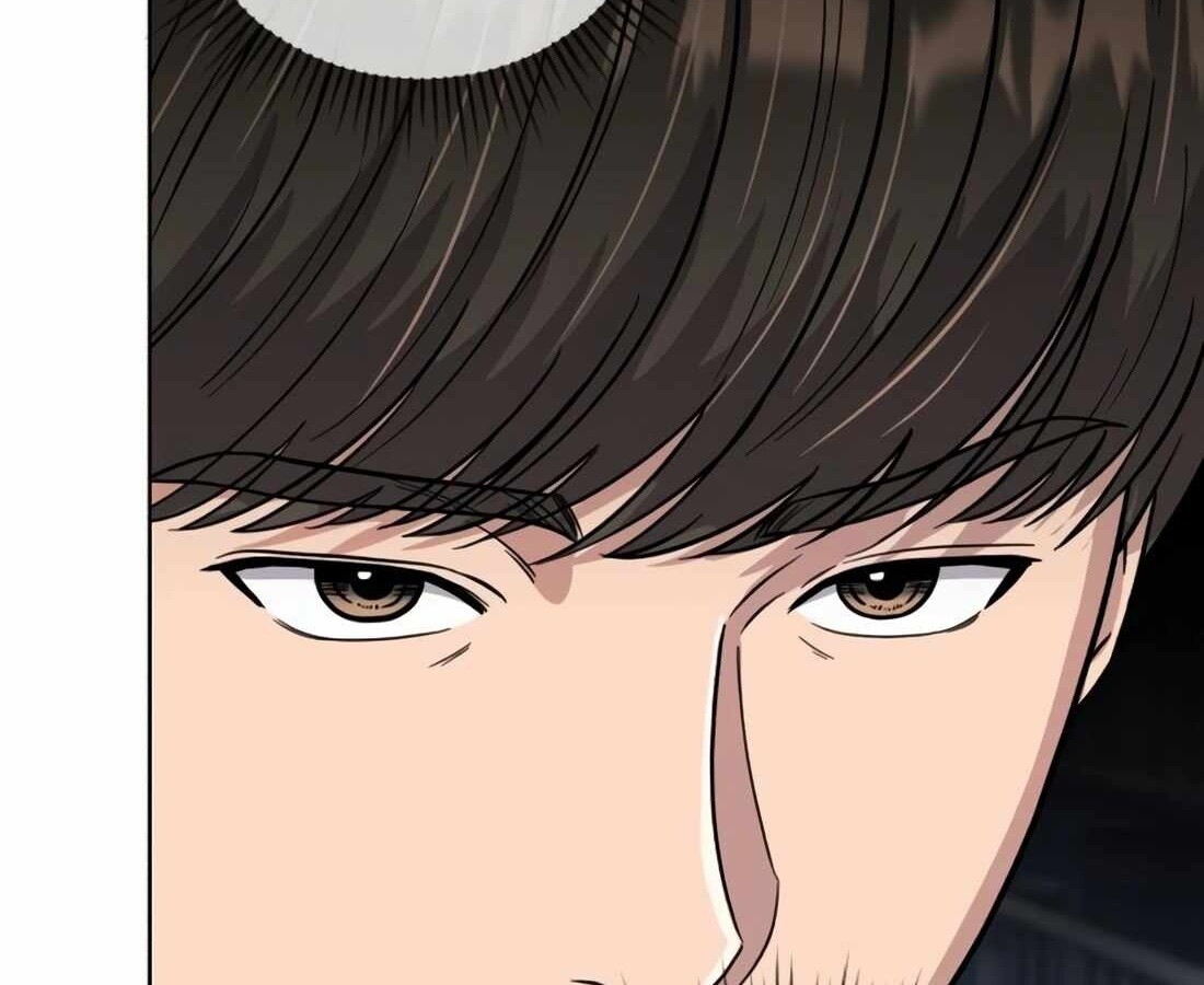 อ่านมังงะ Rookie Employee Kim Cheolsu ตอนที่ 18/120.jpg
