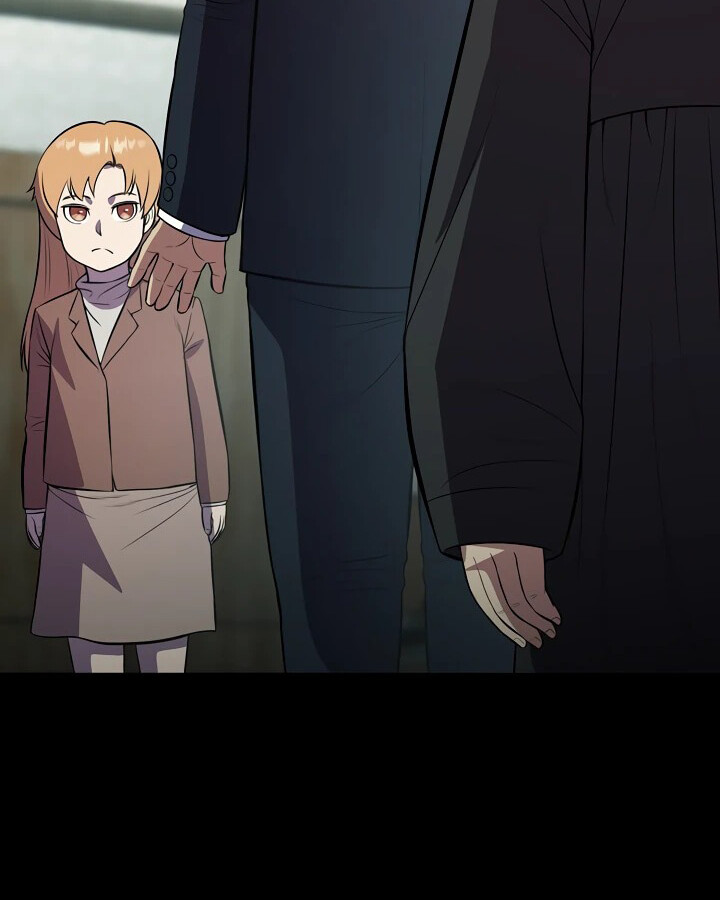 อ่านมังงะ Academy’s Reincarnated Hero ตอนที่ 28/122.jpg
