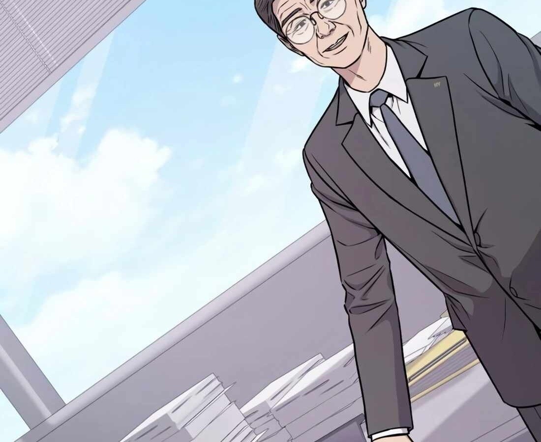 อ่านมังงะ Rookie Employee Kim Cheolsu ตอนที่ 22/122.jpg