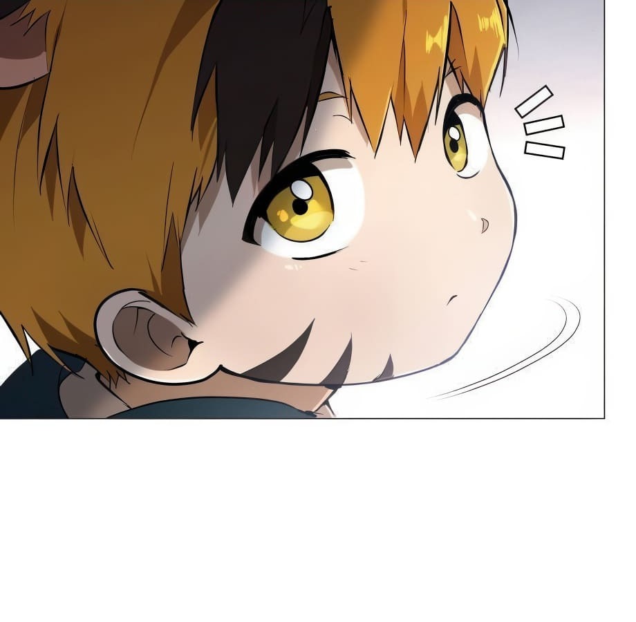 อ่านมังงะ Shinsu Kindergarten ตอนที่ 5/125.jpg
