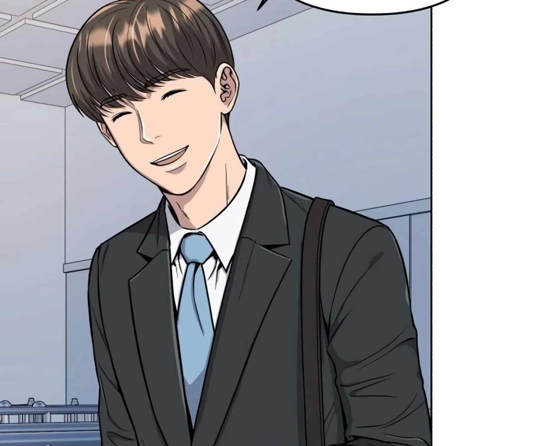 อ่านมังงะ Rookie Employee Kim Cheolsu ตอนที่ 18/126.jpg