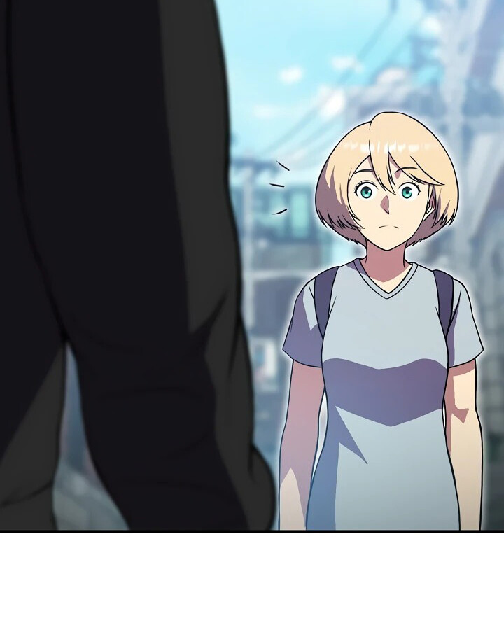 อ่านมังงะ Academy’s Reincarnated Hero ตอนที่ 29/126.jpg