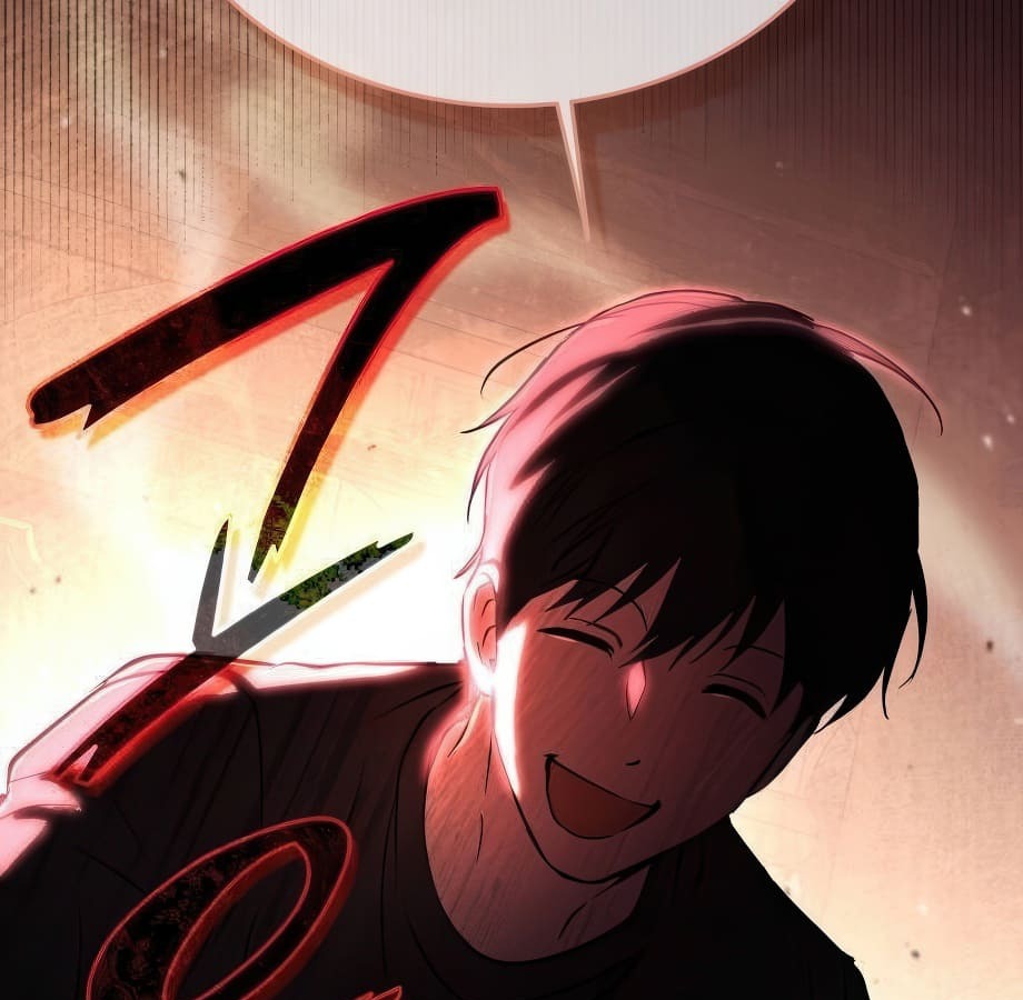 อ่านมังงะ Shinsu Kindergarten ตอนที่ 5/127.jpg