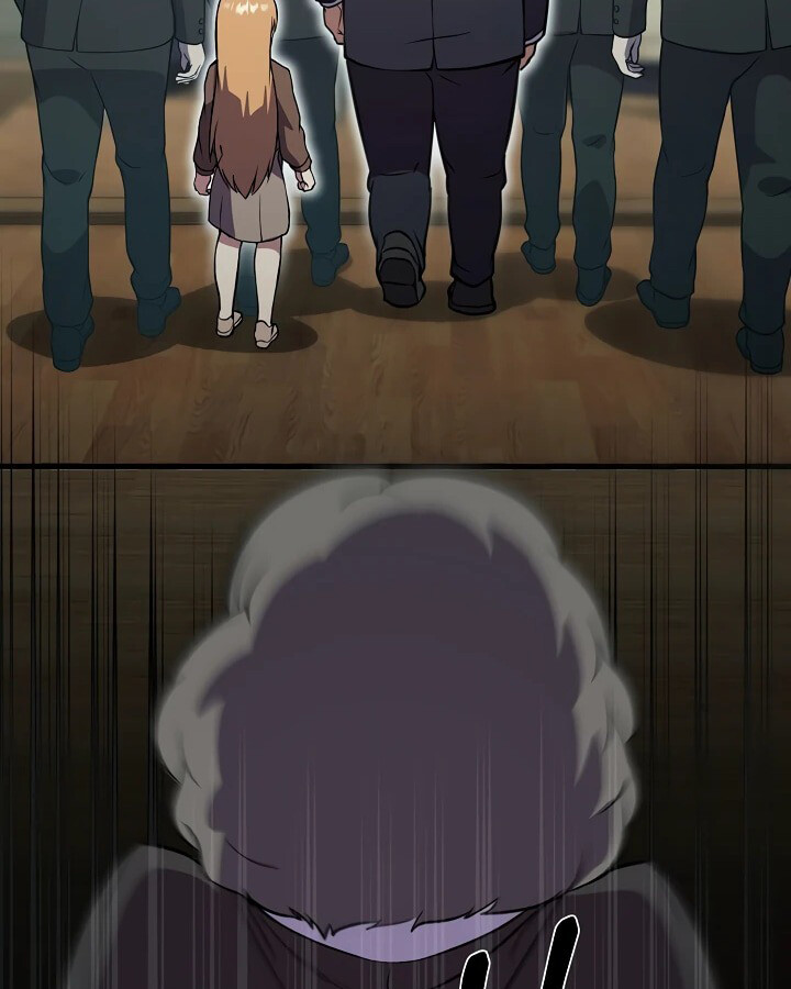 อ่านมังงะ Academy’s Reincarnated Hero ตอนที่ 28/127.jpg
