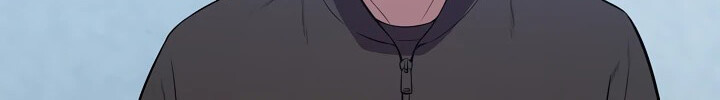 อ่านมังงะ Academy’s Reincarnated Hero ตอนที่ 29/128.jpg
