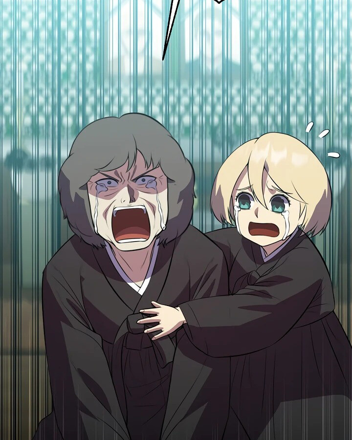 อ่านมังงะ Academy’s Reincarnated Hero ตอนที่ 28/129.jpg
