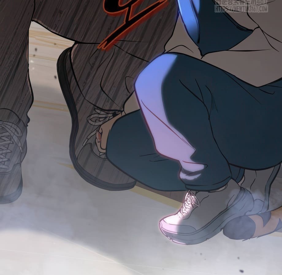 อ่านมังงะ Shinsu Kindergarten ตอนที่ 5/129.jpg