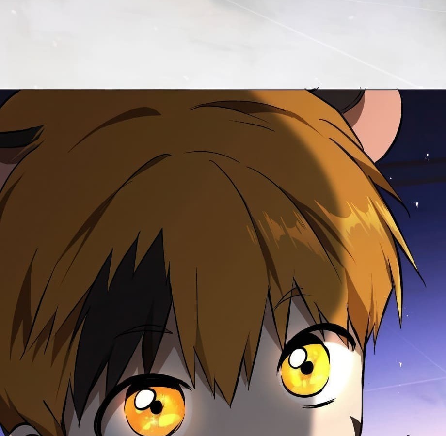 อ่านมังงะ Shinsu Kindergarten ตอนที่ 5/130.jpg