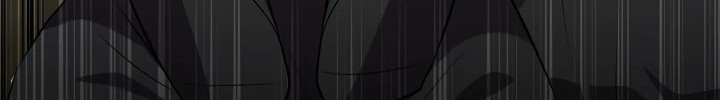 อ่านมังงะ Academy’s Reincarnated Hero ตอนที่ 28/130.jpg