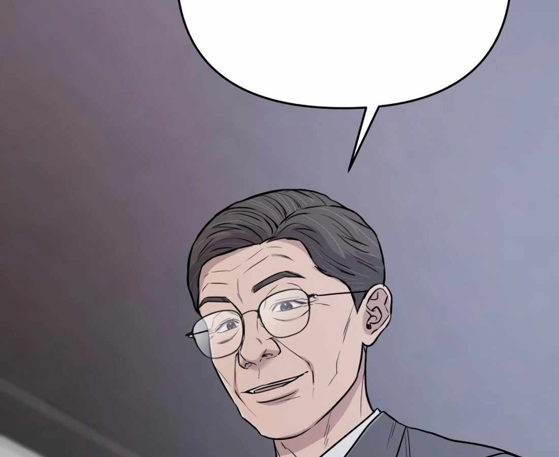 อ่านมังงะ Rookie Employee Kim Cheolsu ตอนที่ 22/130.jpg