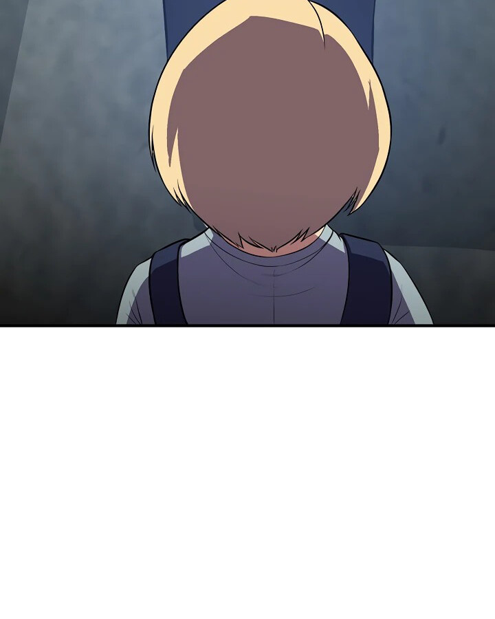 อ่านมังงะ Academy’s Reincarnated Hero ตอนที่ 29/130.jpg