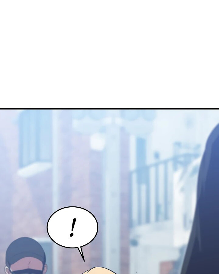 อ่านมังงะ Academy’s Reincarnated Hero ตอนที่ 29/131.jpg