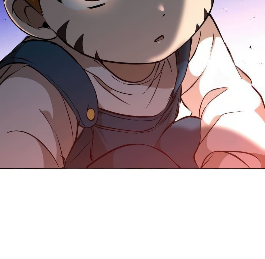 อ่านมังงะ Shinsu Kindergarten ตอนที่ 5/131.jpg