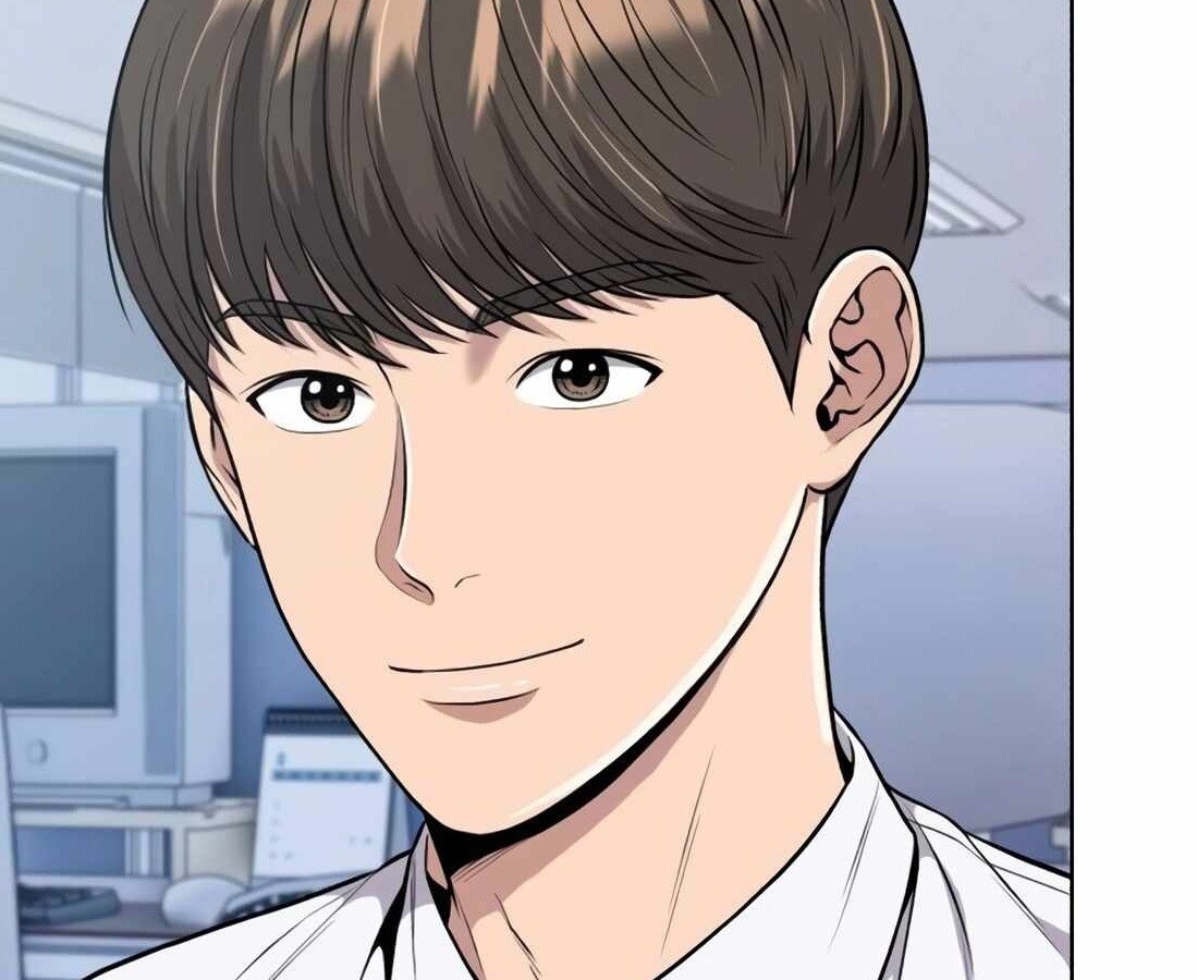 อ่านมังงะ Rookie Employee Kim Cheolsu ตอนที่ 18/13.jpg