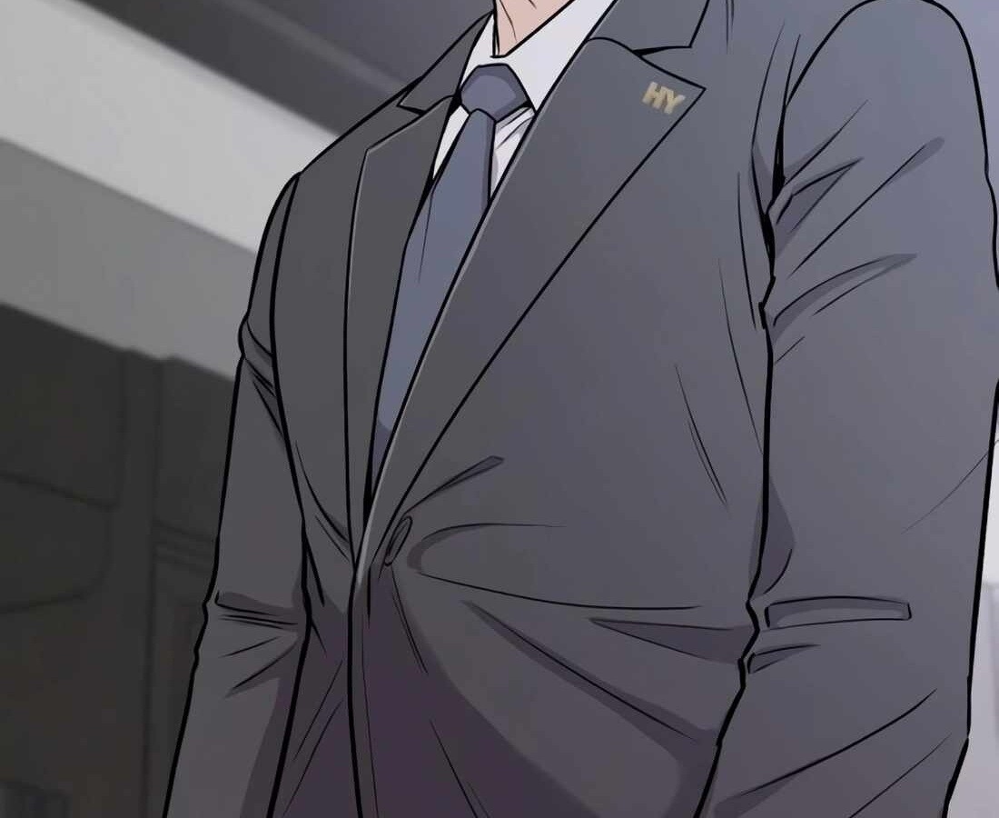 อ่านมังงะ Rookie Employee Kim Cheolsu ตอนที่ 22/131.jpg