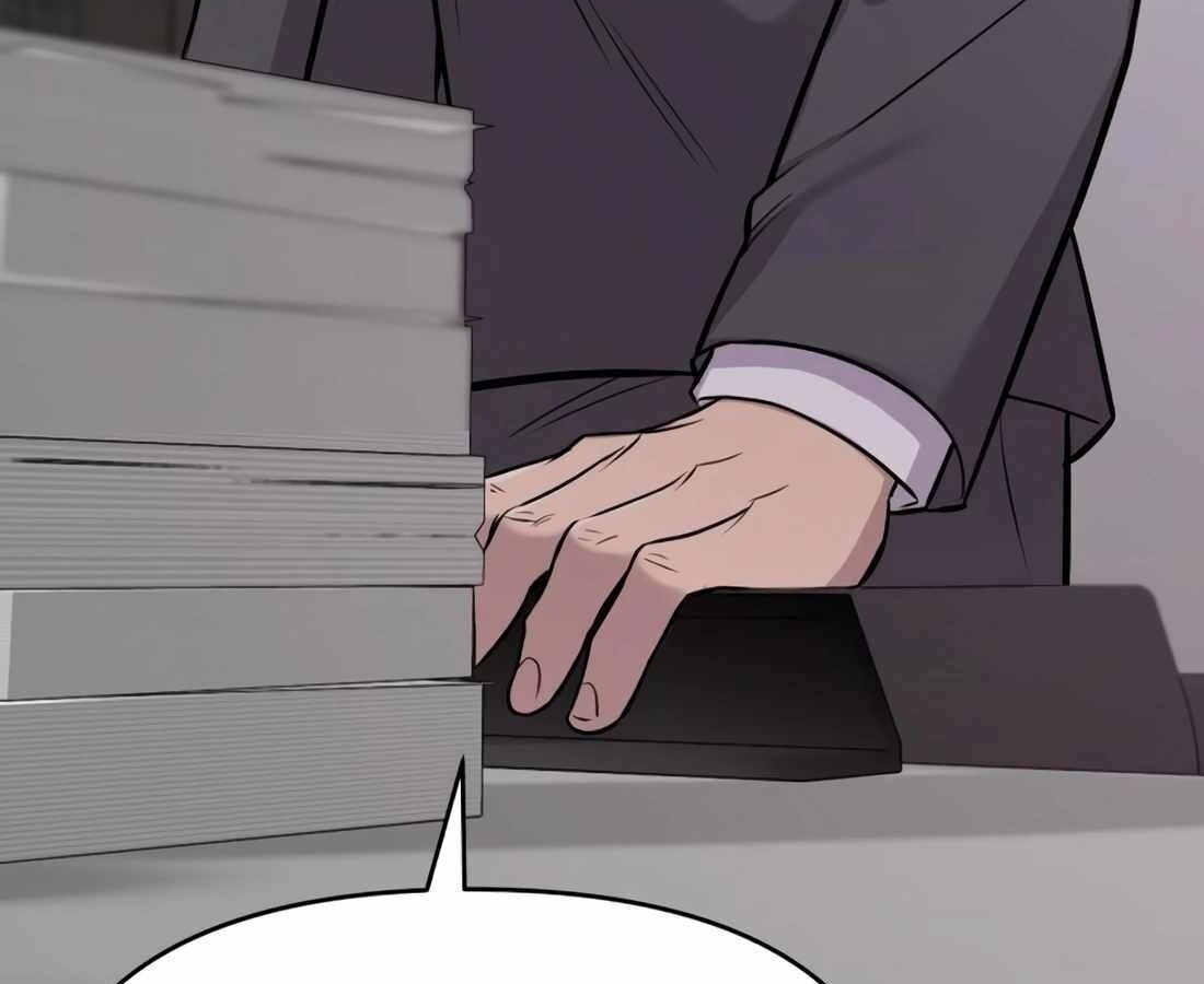 อ่านมังงะ Rookie Employee Kim Cheolsu ตอนที่ 22/132.jpg