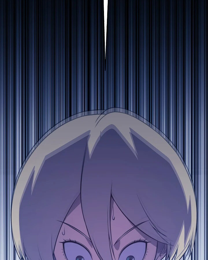 อ่านมังงะ Academy’s Reincarnated Hero ตอนที่ 28/134.jpg