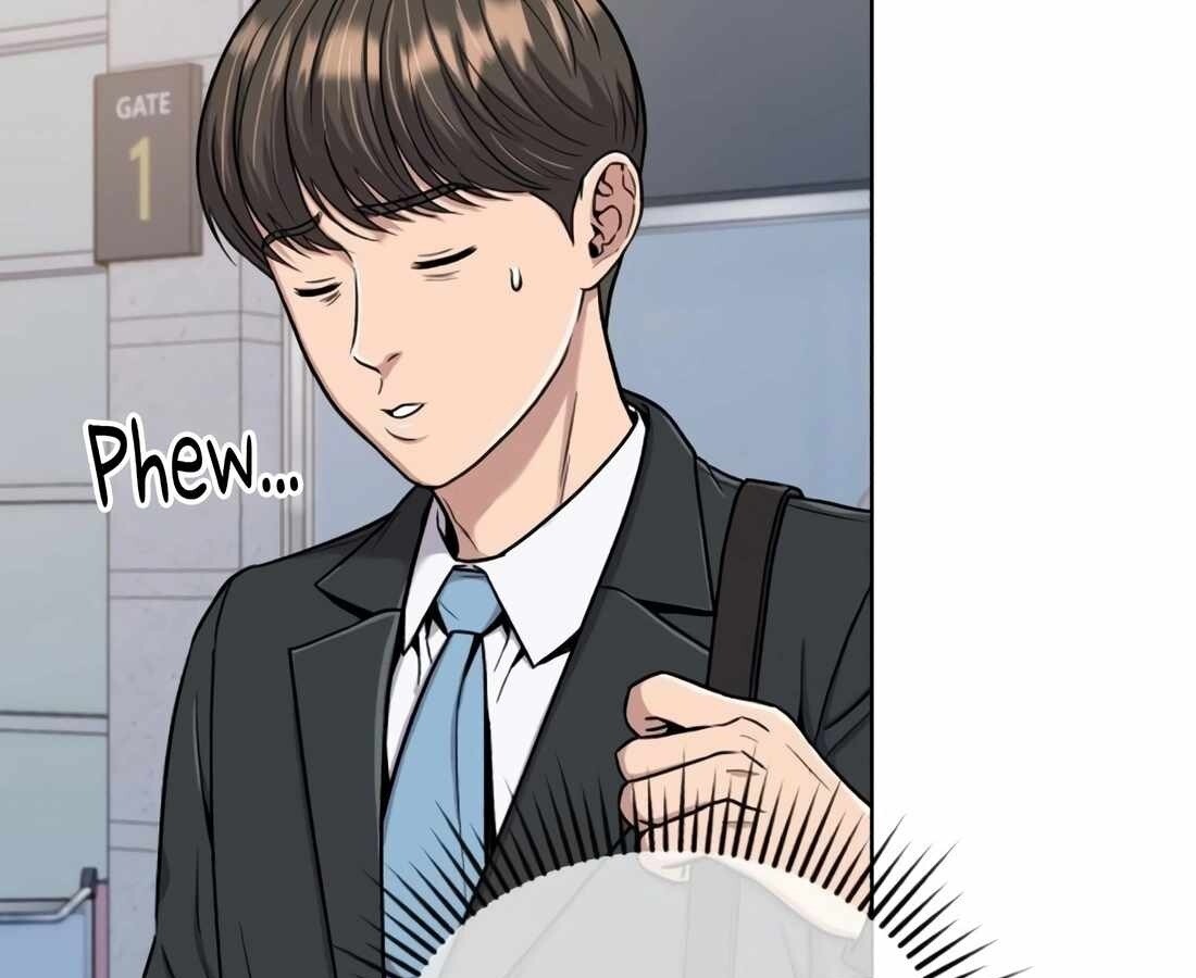 อ่านมังงะ Rookie Employee Kim Cheolsu ตอนที่ 18/134.jpg