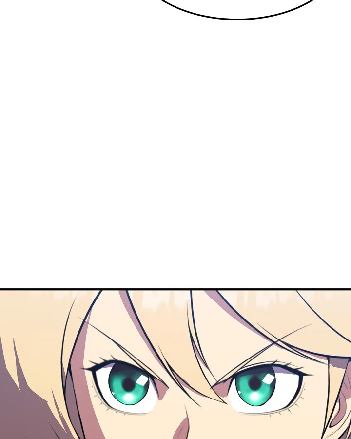 อ่านมังงะ Academy’s Reincarnated Hero ตอนที่ 29/135.jpg