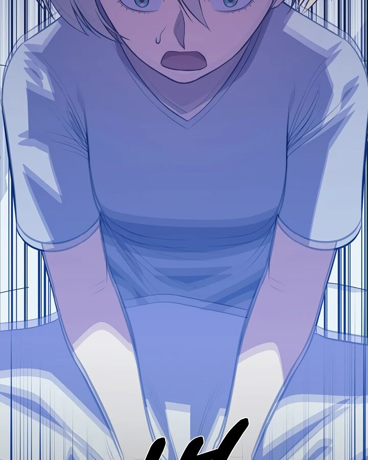 อ่านมังงะ Academy’s Reincarnated Hero ตอนที่ 28/135.jpg
