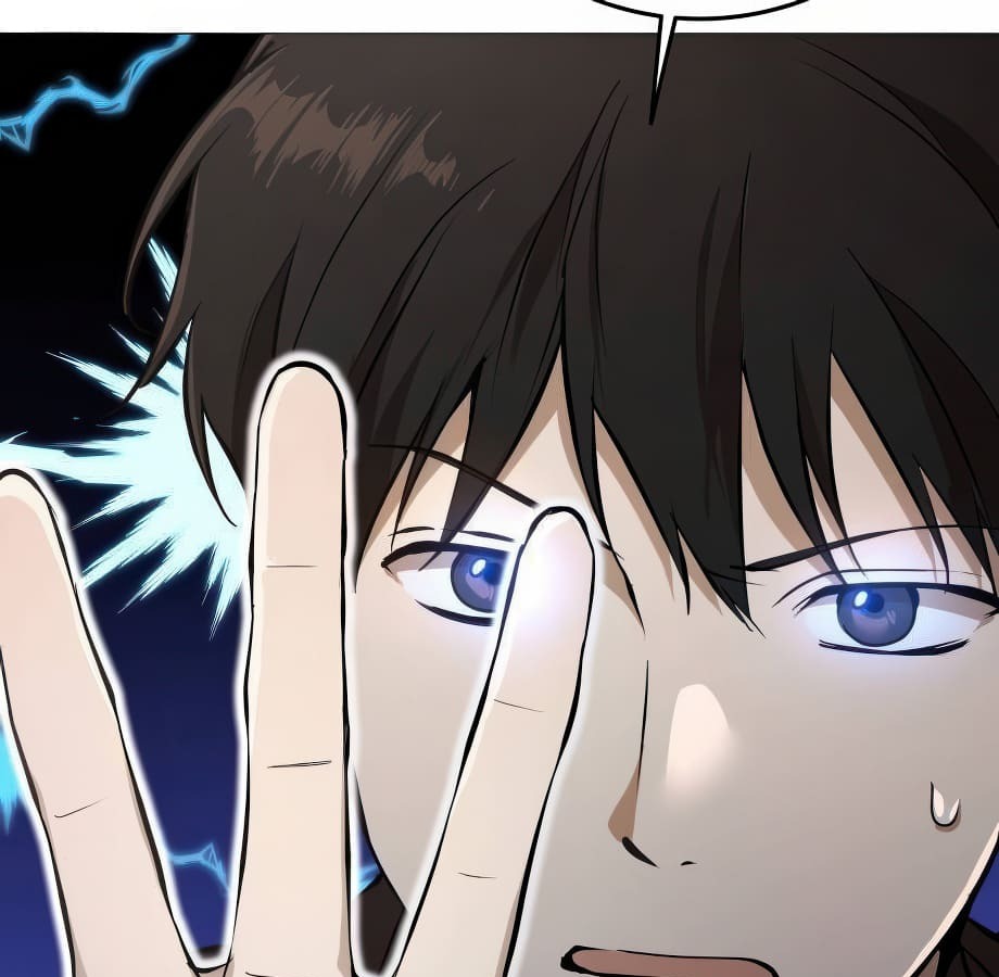 อ่านมังงะ Shinsu Kindergarten ตอนที่ 5/137.jpg