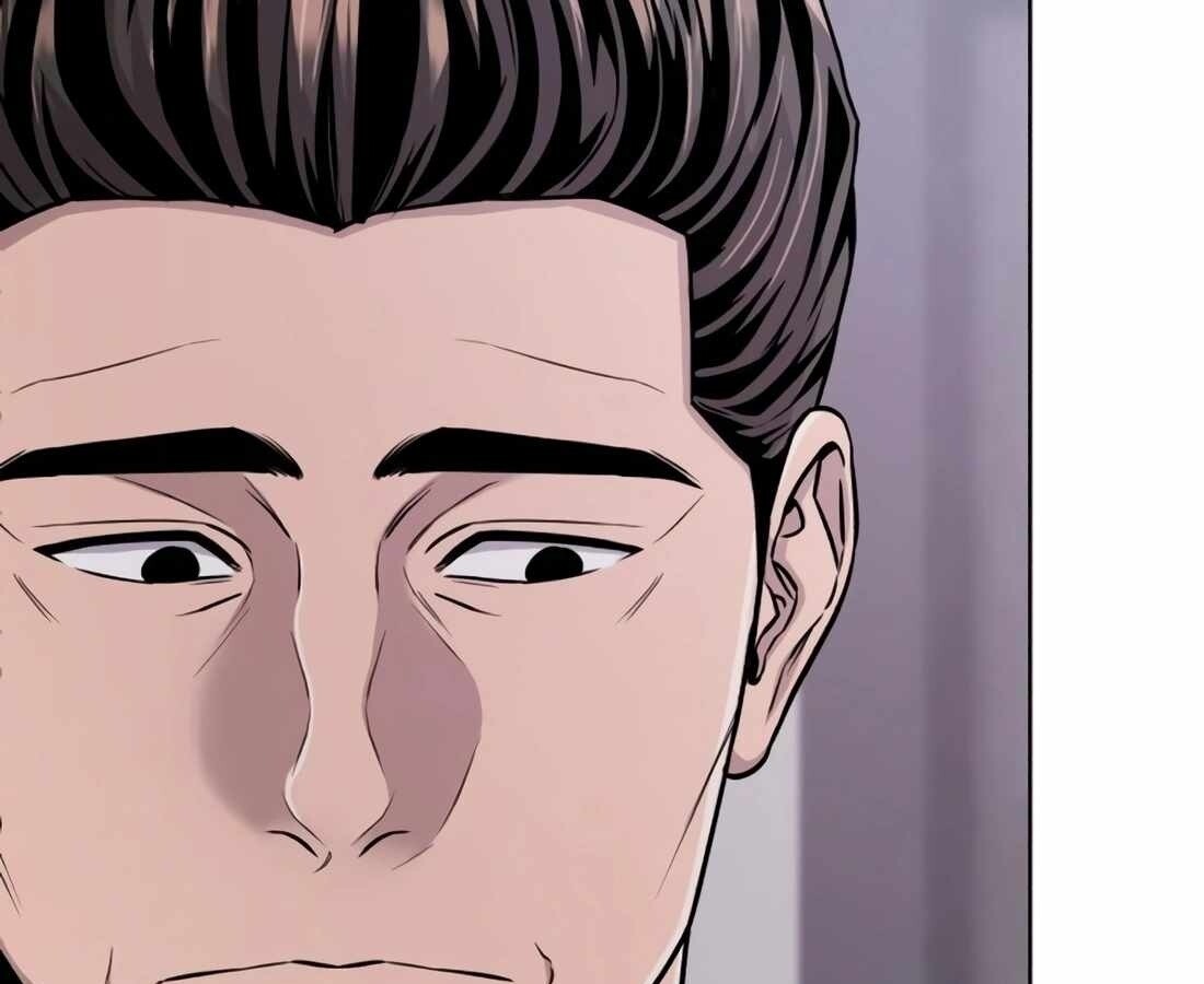 อ่านมังงะ Rookie Employee Kim Cheolsu ตอนที่ 22/138.jpg