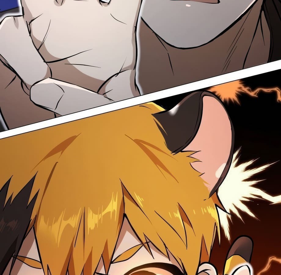 อ่านมังงะ Shinsu Kindergarten ตอนที่ 5/138.jpg