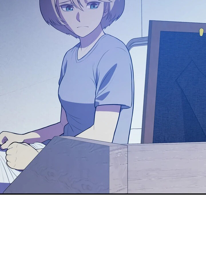 อ่านมังงะ Academy’s Reincarnated Hero ตอนที่ 28/140.jpg