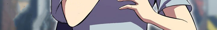 อ่านมังงะ Academy’s Reincarnated Hero ตอนที่ 29/140.jpg