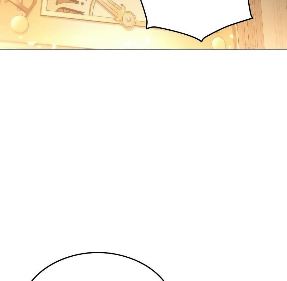 อ่านมังงะ Shinsu Kindergarten ตอนที่ 5/142.jpg