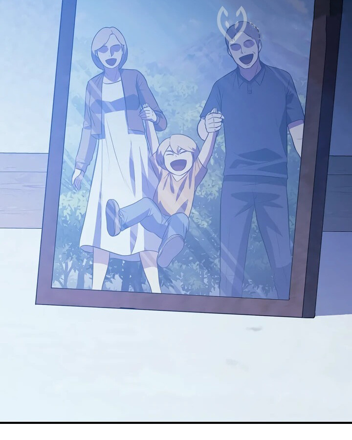 อ่านมังงะ Academy’s Reincarnated Hero ตอนที่ 28/142.jpg