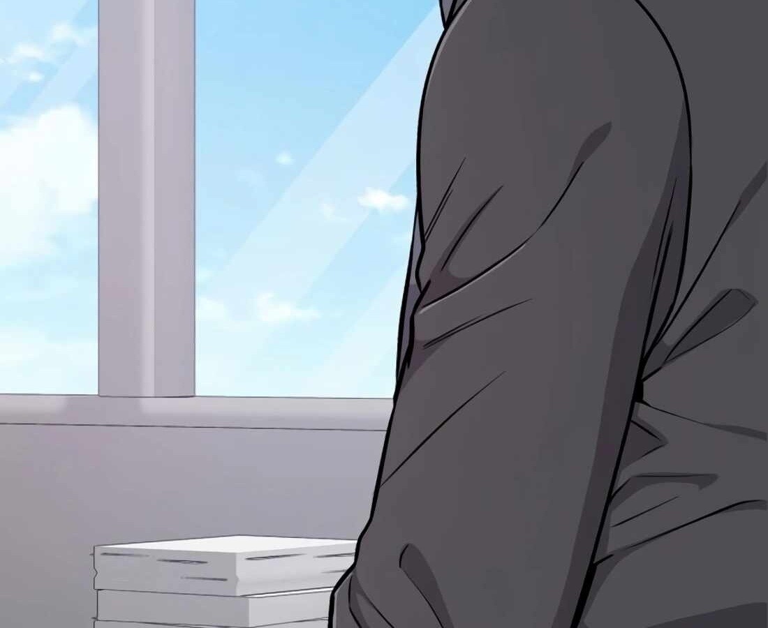 อ่านมังงะ Rookie Employee Kim Cheolsu ตอนที่ 22/142.jpg