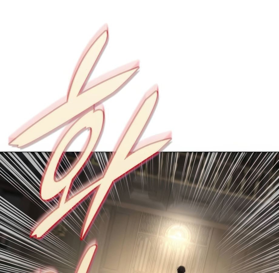 อ่านมังงะ Shinsu Kindergarten ตอนที่ 5/144.jpg