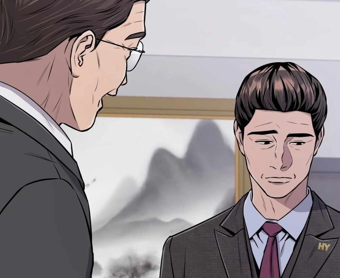 อ่านมังงะ Rookie Employee Kim Cheolsu ตอนที่ 22/145.jpg