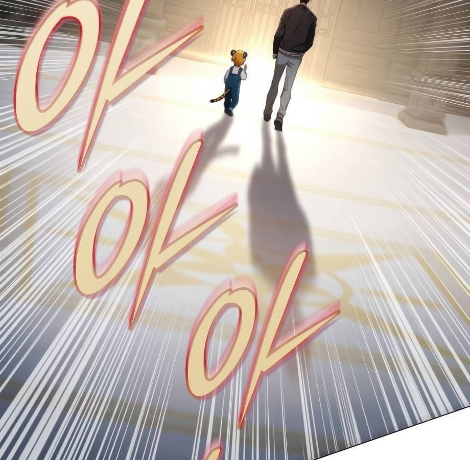 อ่านมังงะ Shinsu Kindergarten ตอนที่ 5/145.jpg