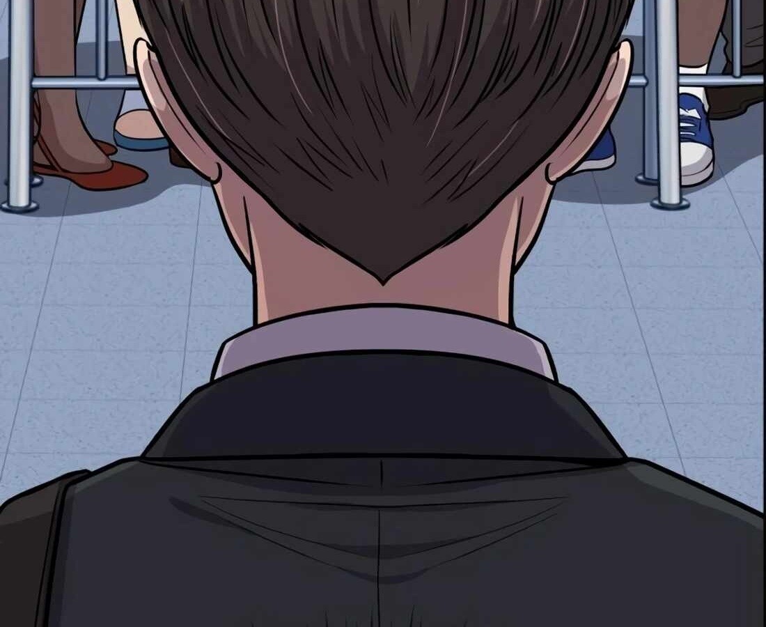 อ่านมังงะ Rookie Employee Kim Cheolsu ตอนที่ 18/145.jpg